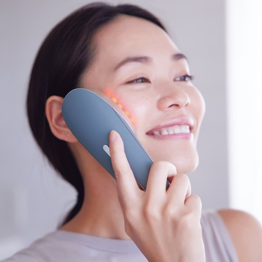 myse/ミーゼ スカルプリフト アクティブ プラス 通販 - ディノス