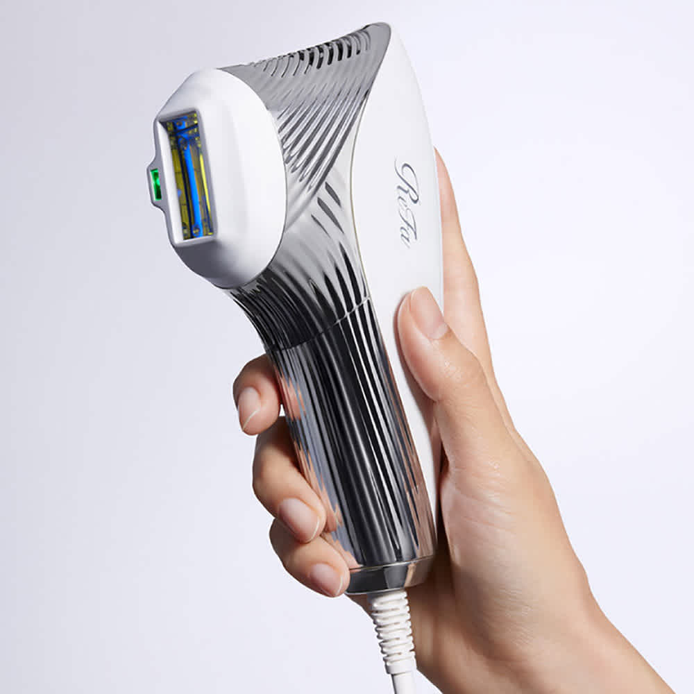 ローワン 光美容器 ローワン 光美容器 楽天市場】脱毛器 ローワン