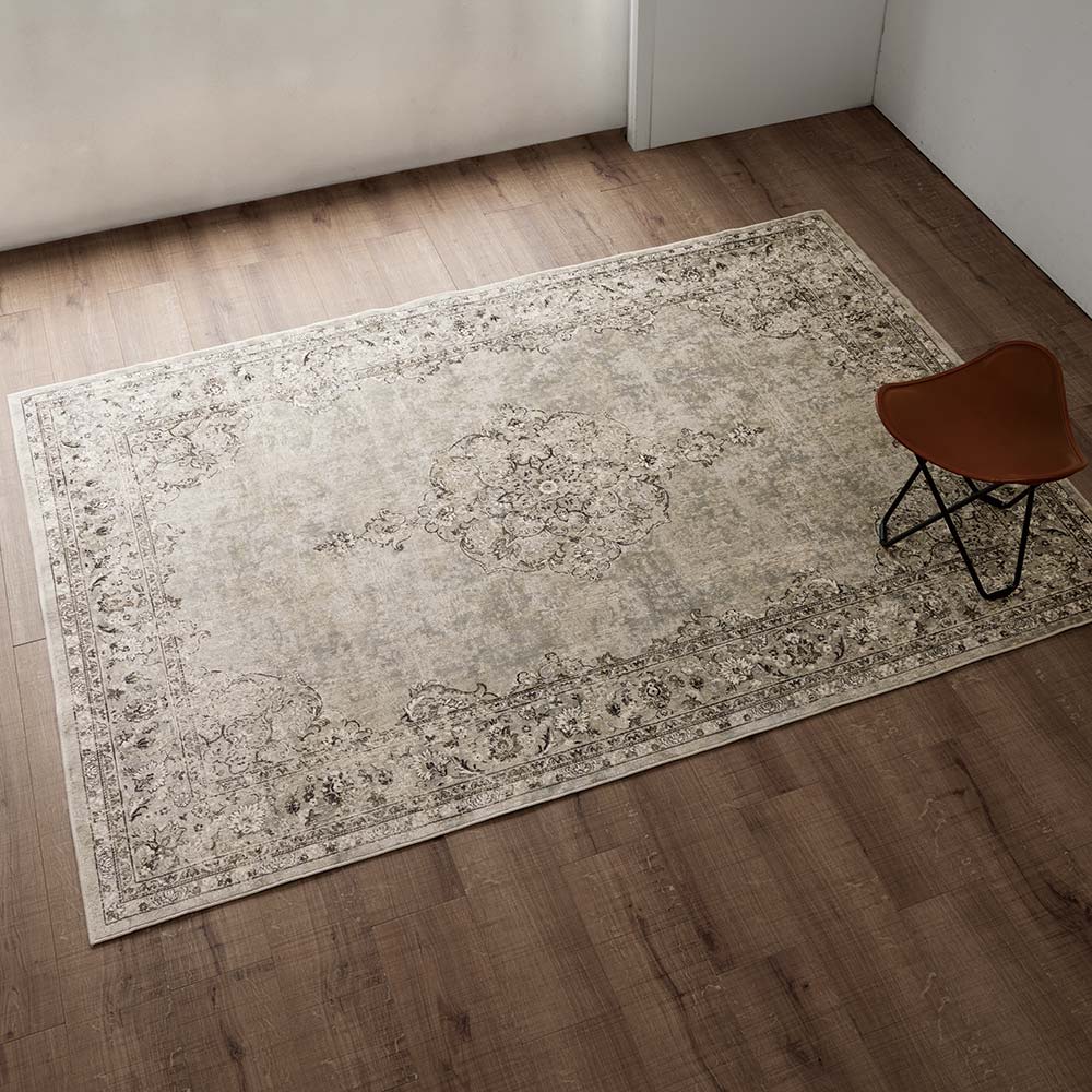 ベルギー製ラグ Namur/ナミュール 通販 - ディノス