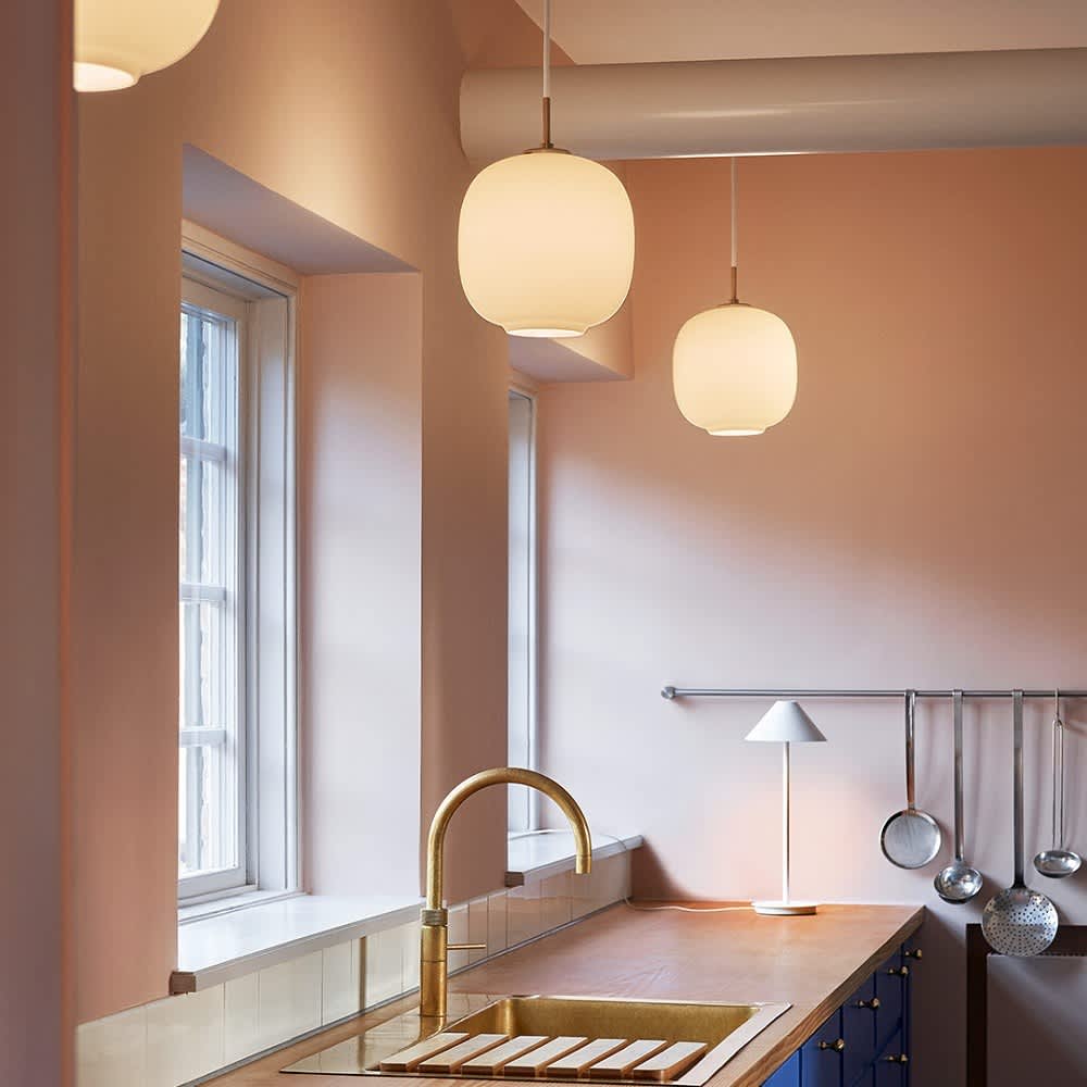 VL45 ラジオハウス ペンダント250［Louis Poulsen・ルイスポールセン