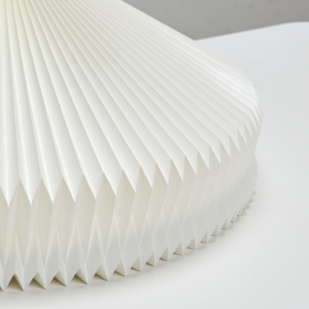 CLASSIC / シーリングライトモデル30-58（径58）［LE KLINT・レ