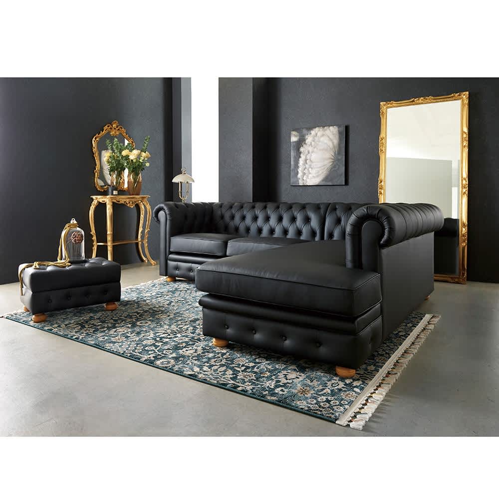 イタリア製コンソールテーブル 通販 - ディノス