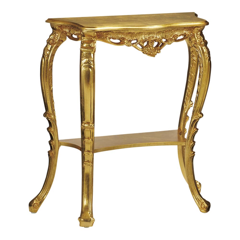 イタリア製コンソールテーブル 通販 - ディノス