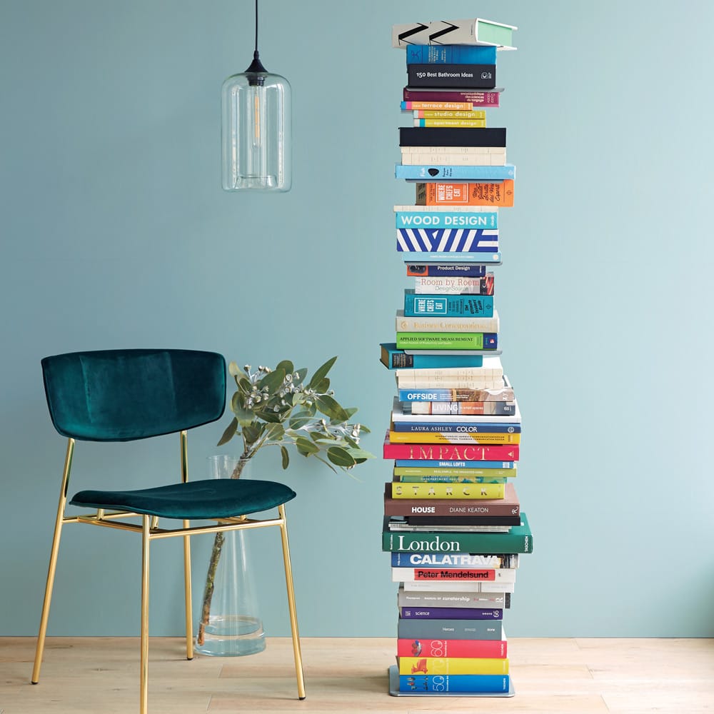 DOTTUS/ドッタス ブックシェルフ 本棚6段『中古品』 楽天市場】ブック