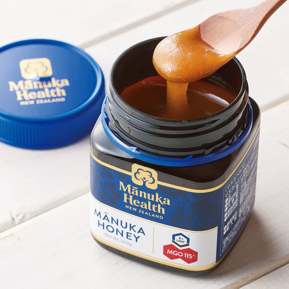 FANCL/ファンケル プレミアム カロリミット 40日分 通販 - ディノス