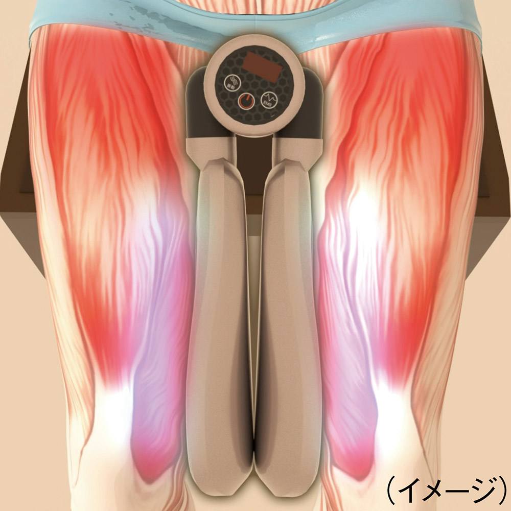 デュアルエクサV 通販 - ディノス