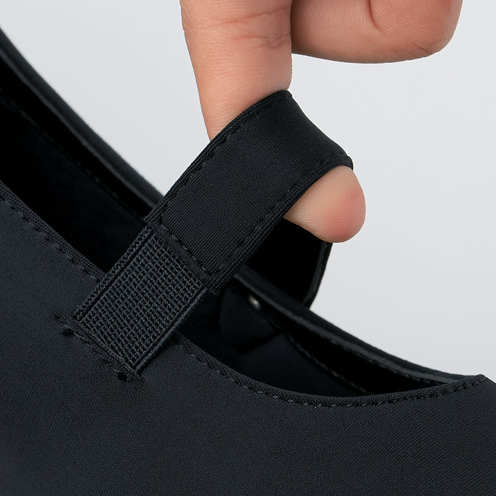 Miss Kyouko/ミスキョウコ 4E はっ水 パンプス 通販 - ディノス