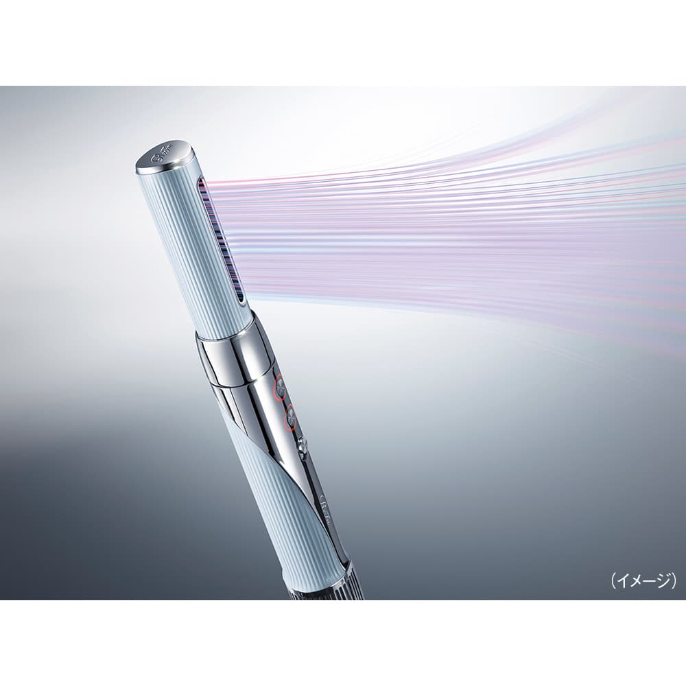 ReFa/リファビューテック リセッター 通販 - ディノス