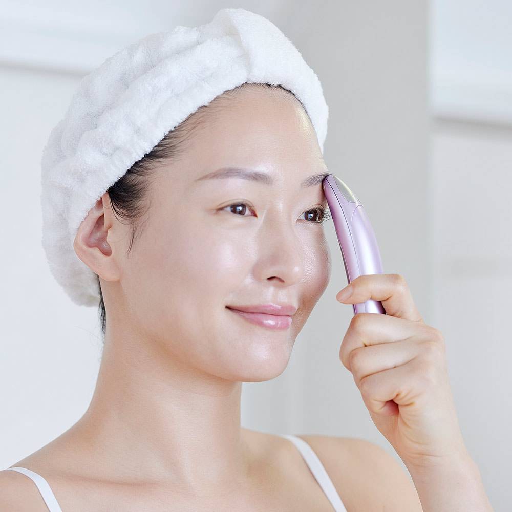 クリアージュ アイリフト プラス 通販 - ディノス