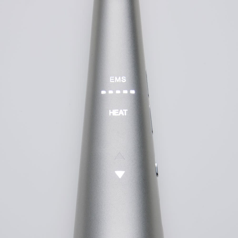 ao　ステラボーテ　フェイススティック　グレー 楽天市場】ステラボーテ STELLA BEAUTE ビューティー フェイス