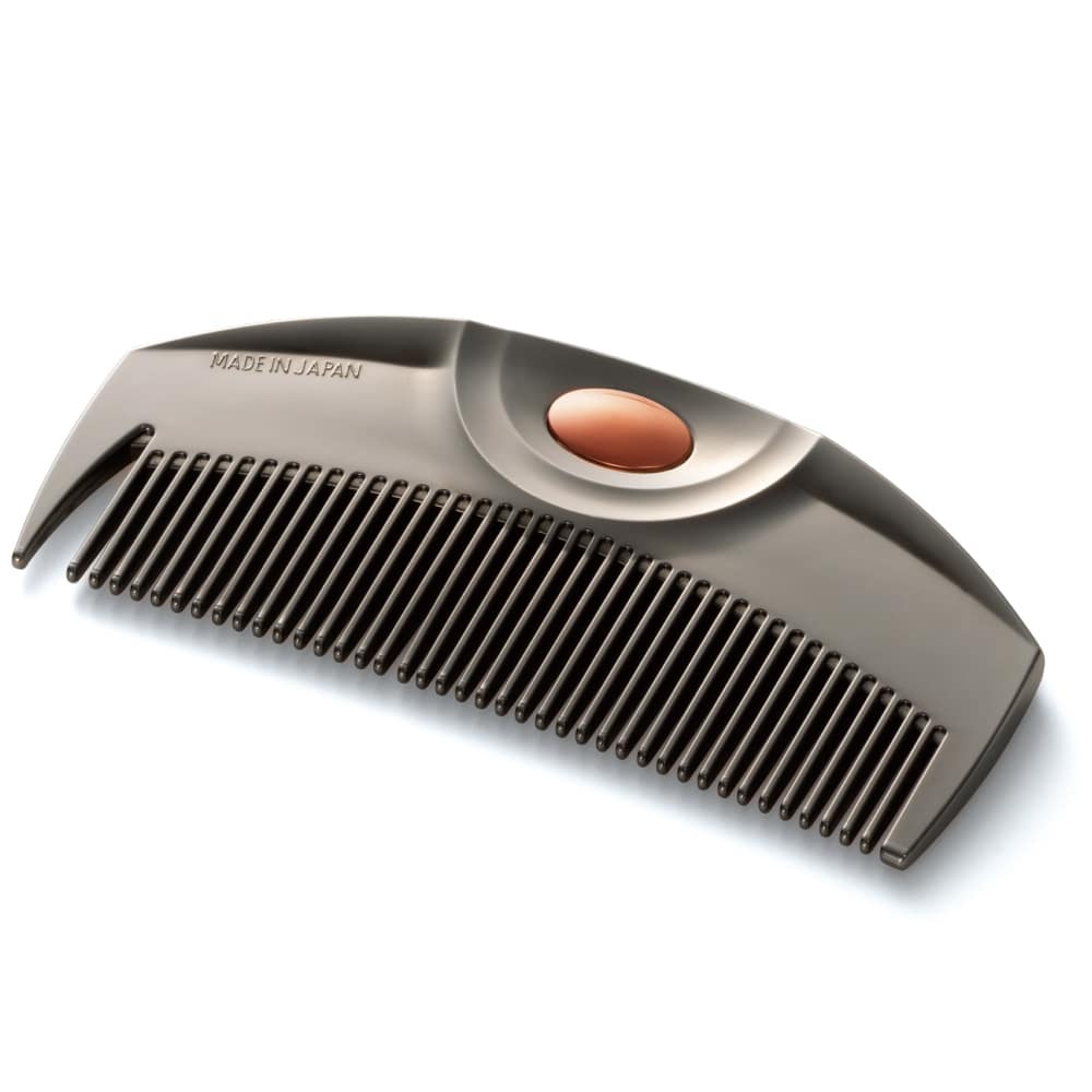 ラブクロム （R）PGツキ プレミアムブラック 通販 - ディノス