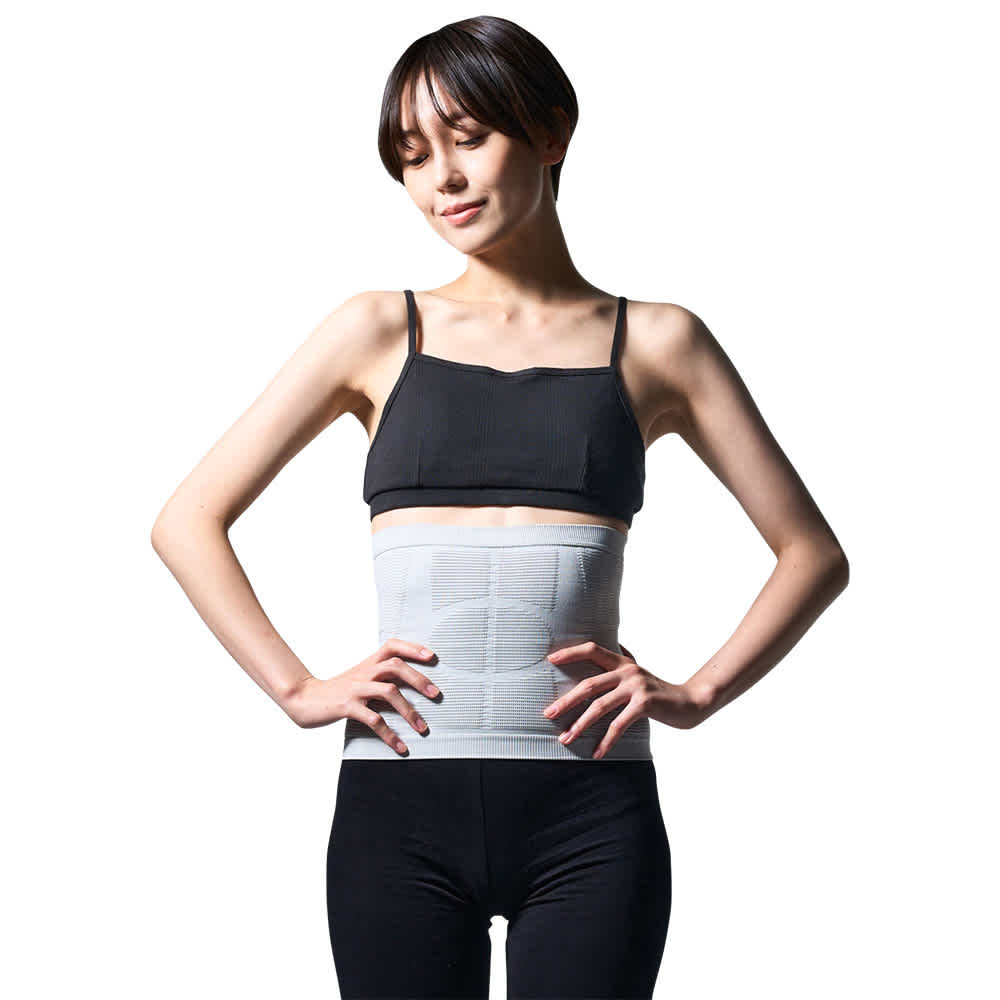 ジムに通わずお家で手軽にダイエット！おすすめエクササイズ