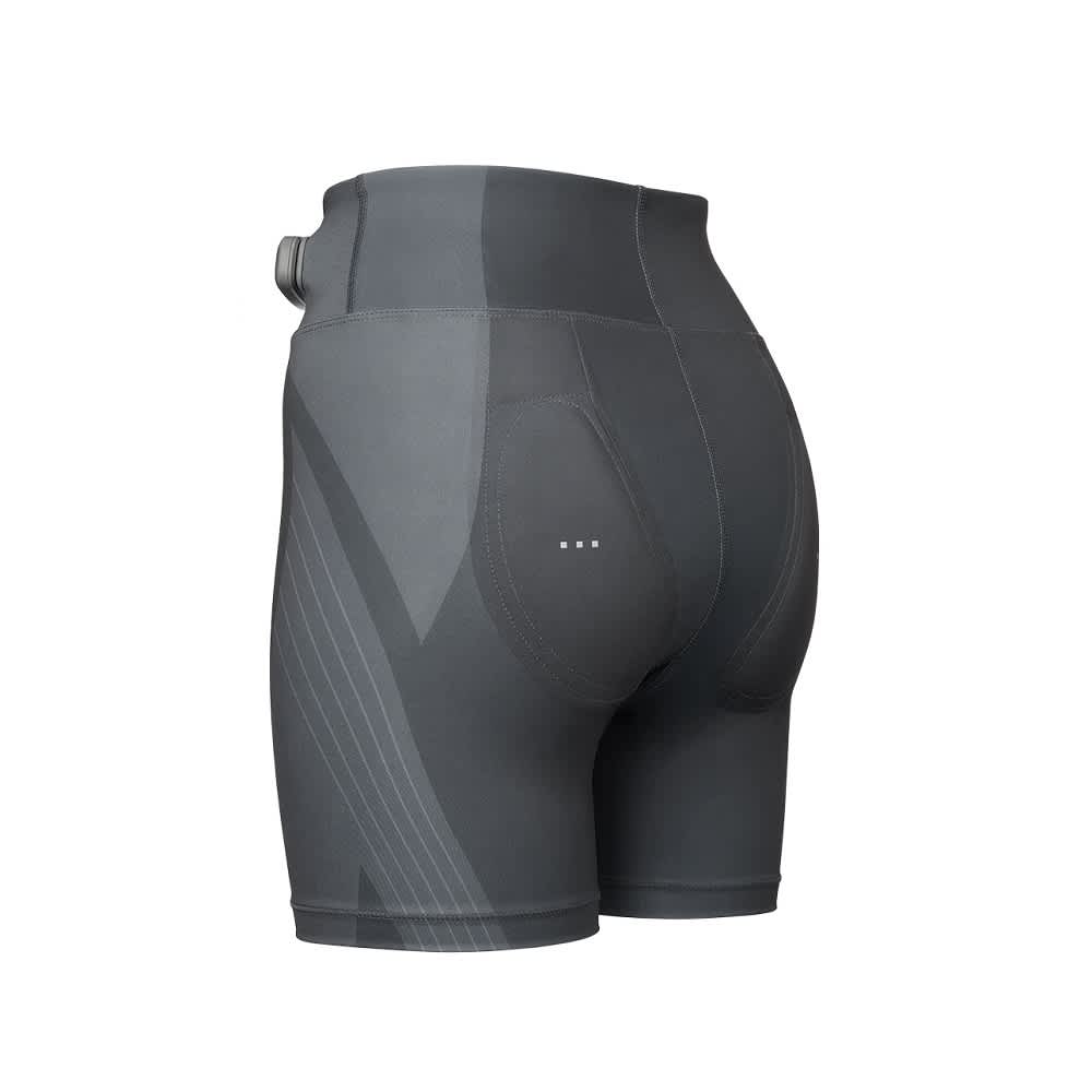 SIXPAD/シックスパッド ヒップフィット 通販 - ディノス