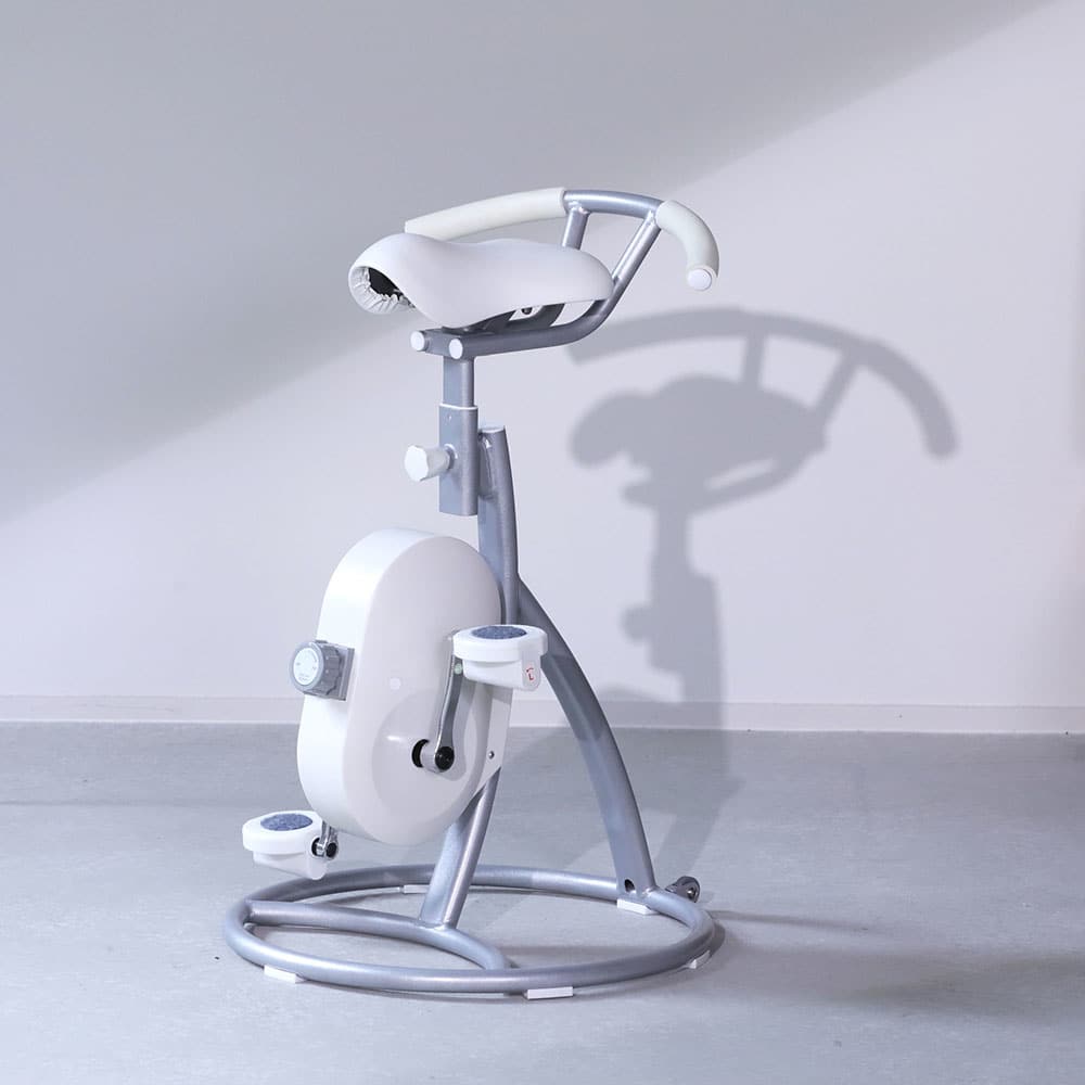 スリムコアバイク （スリムコアバイク2） 通販 - ディノス