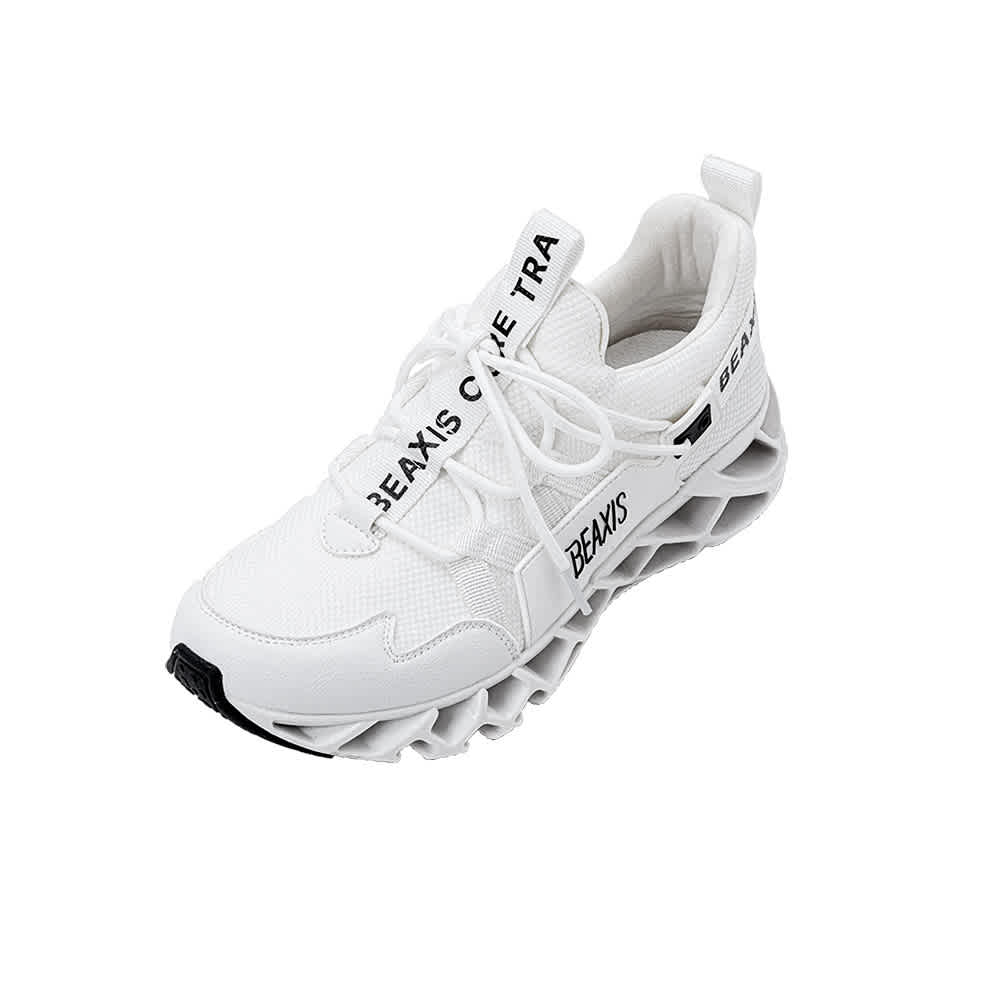 BEAXIS バランスコアスニーカー2.5 通販 - ディノス