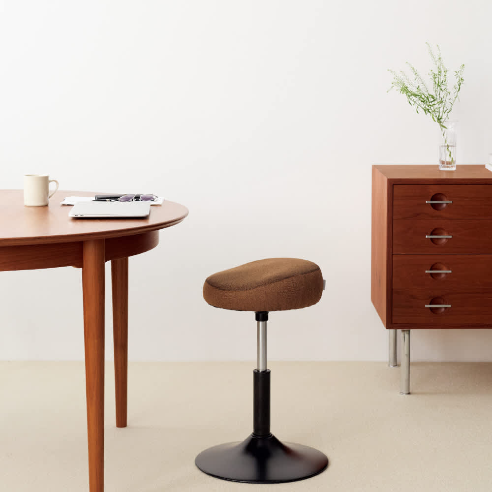 MIZUNO/ミズノ スクワットスリール デルタ 通販 - ディノス