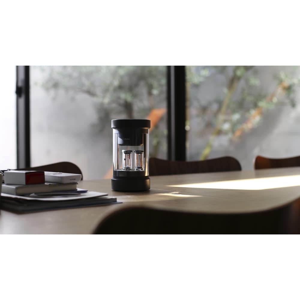 BALMUDA The Speaker/バルミューダ ザ スピーカー 通販 - ディノス