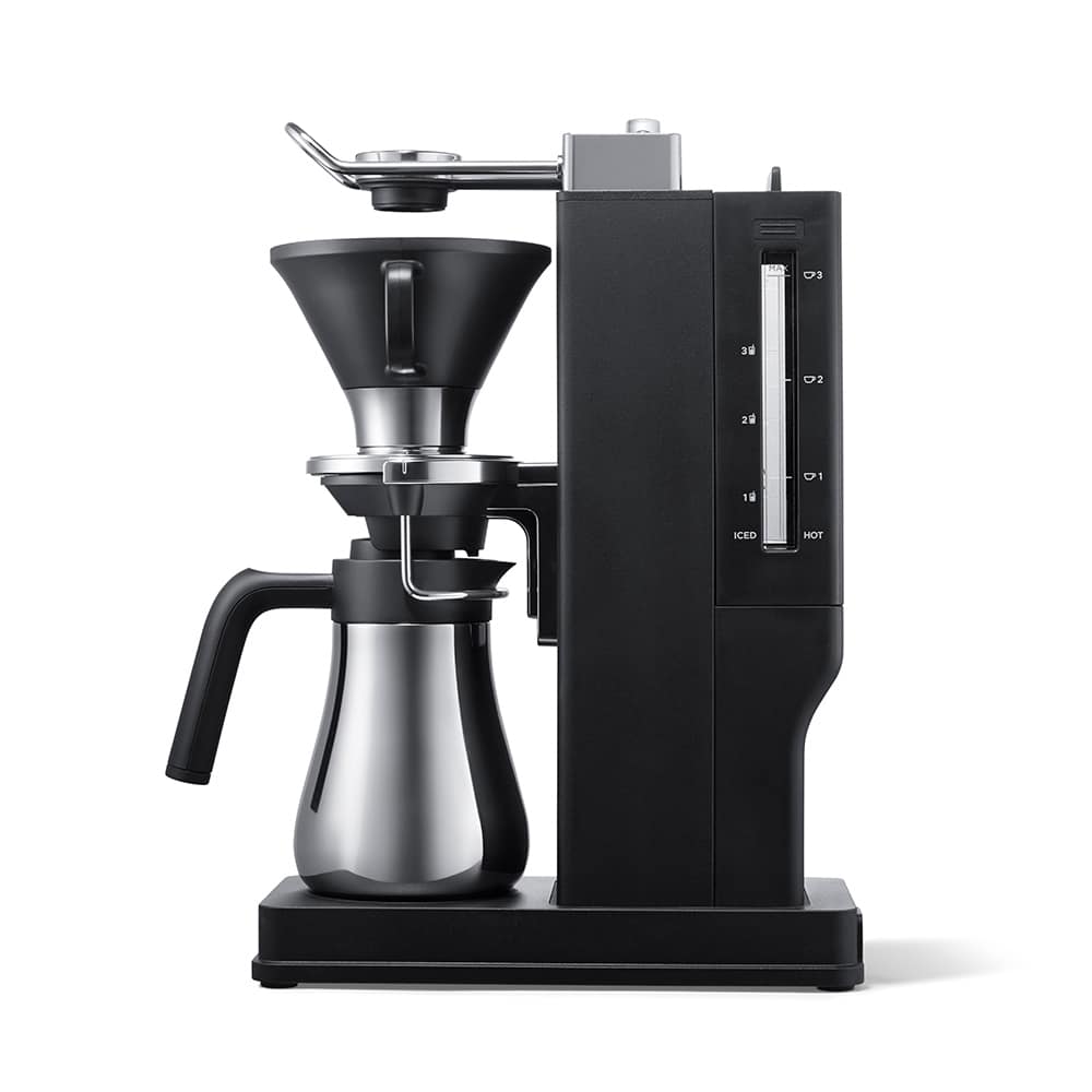 BALMUDA/バルミューダ ザ ブリュー コーヒーメーカー ディノス特典付き