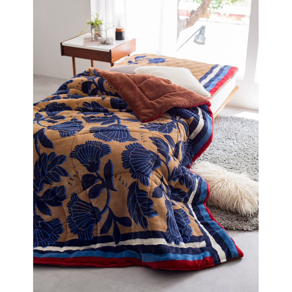 ディノス限定販売｜2024年モデル】ELLE HOME ヒートループ（R