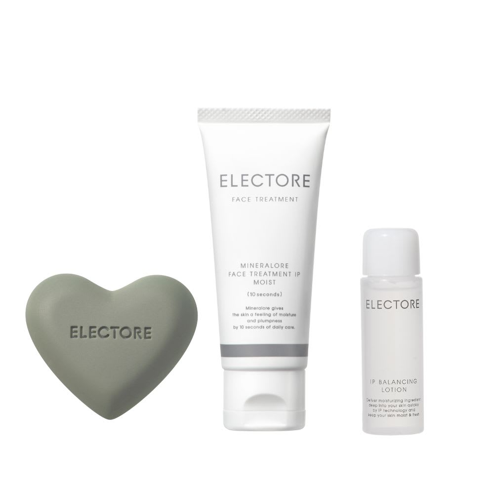 エレクトーレ ディノス特別セット 通販 - ディノス