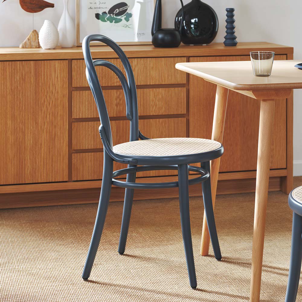 新品家具・家電レンタル・サブスク「フレクト」｜チェコの名作曲げ木