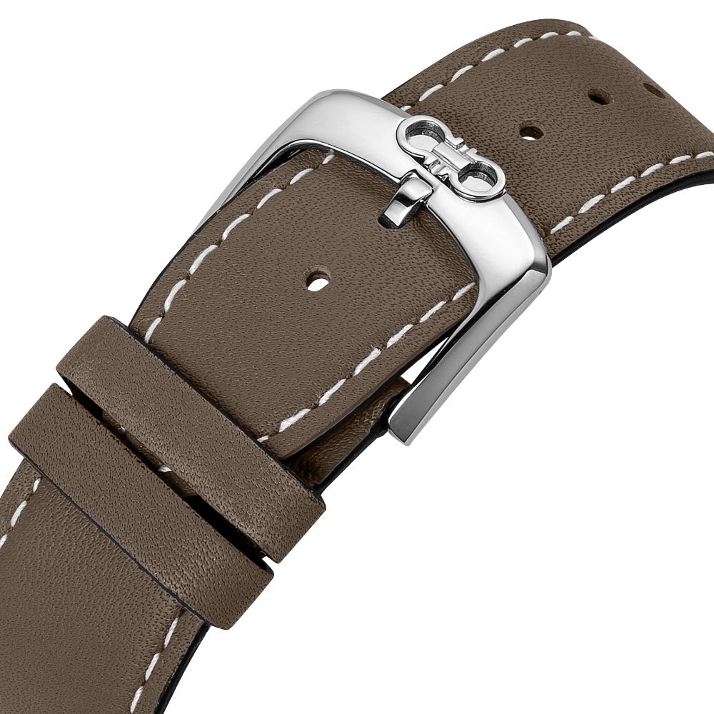 Salvatore Ferragamo/フェラガモ ヴァラ ブラック・トープ 通販 - ディノス