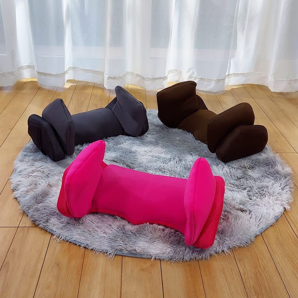 エアプリエ DELUXE（デラックス） 通販 - ディノス