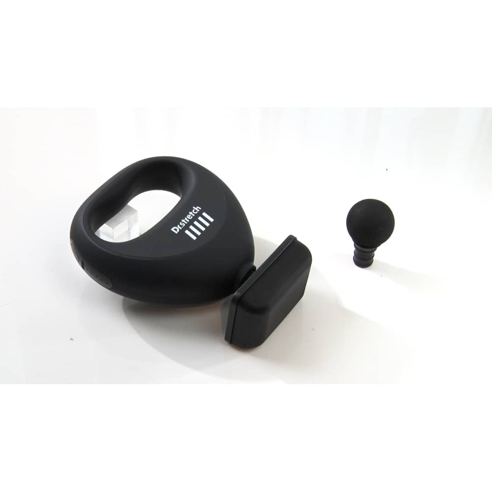 Dr.Stretch】監修 コアストレッチバンド 通販 - ディノス