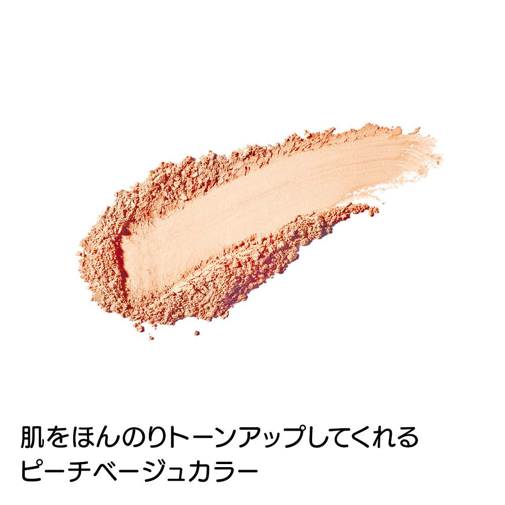 nopa/ノパ ディノス特別セット（ファンデーション2本＋プレスト