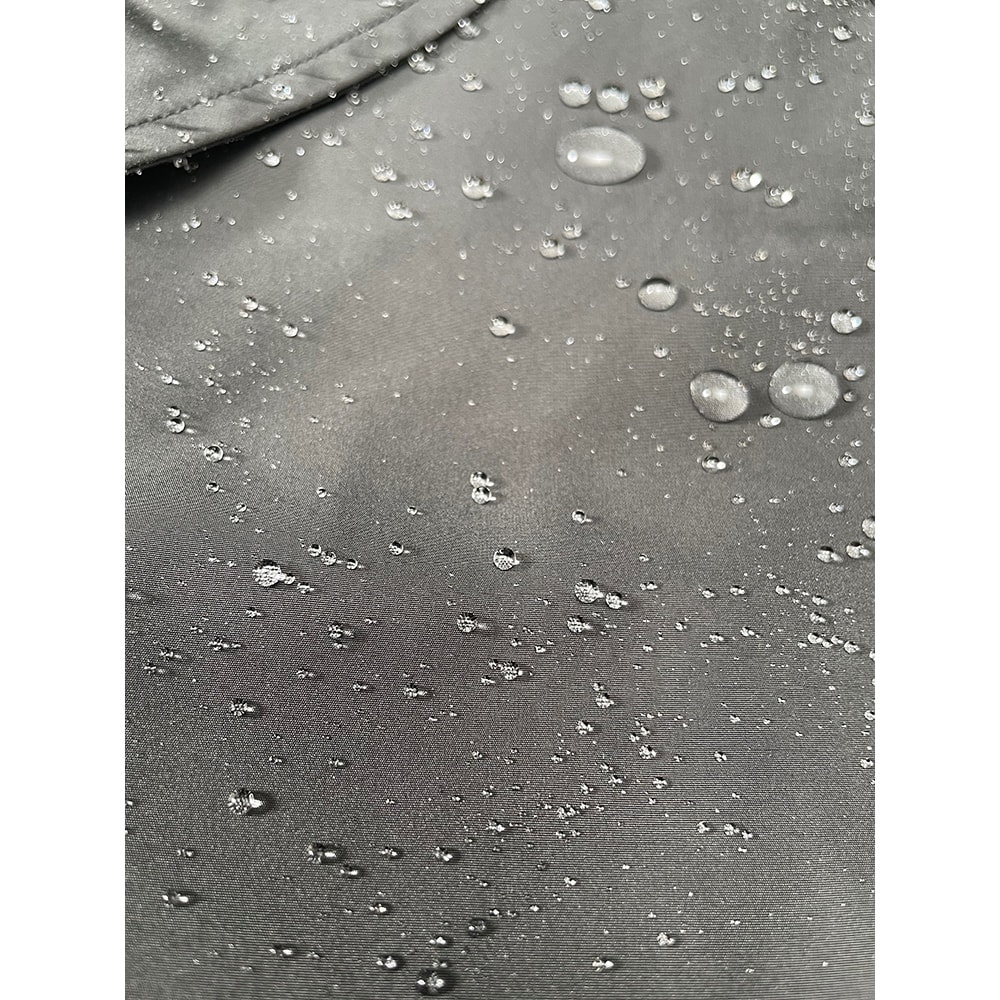 MICHIKO LONDON KOSHINO はっ水3WAYコート 通販 - ディノス