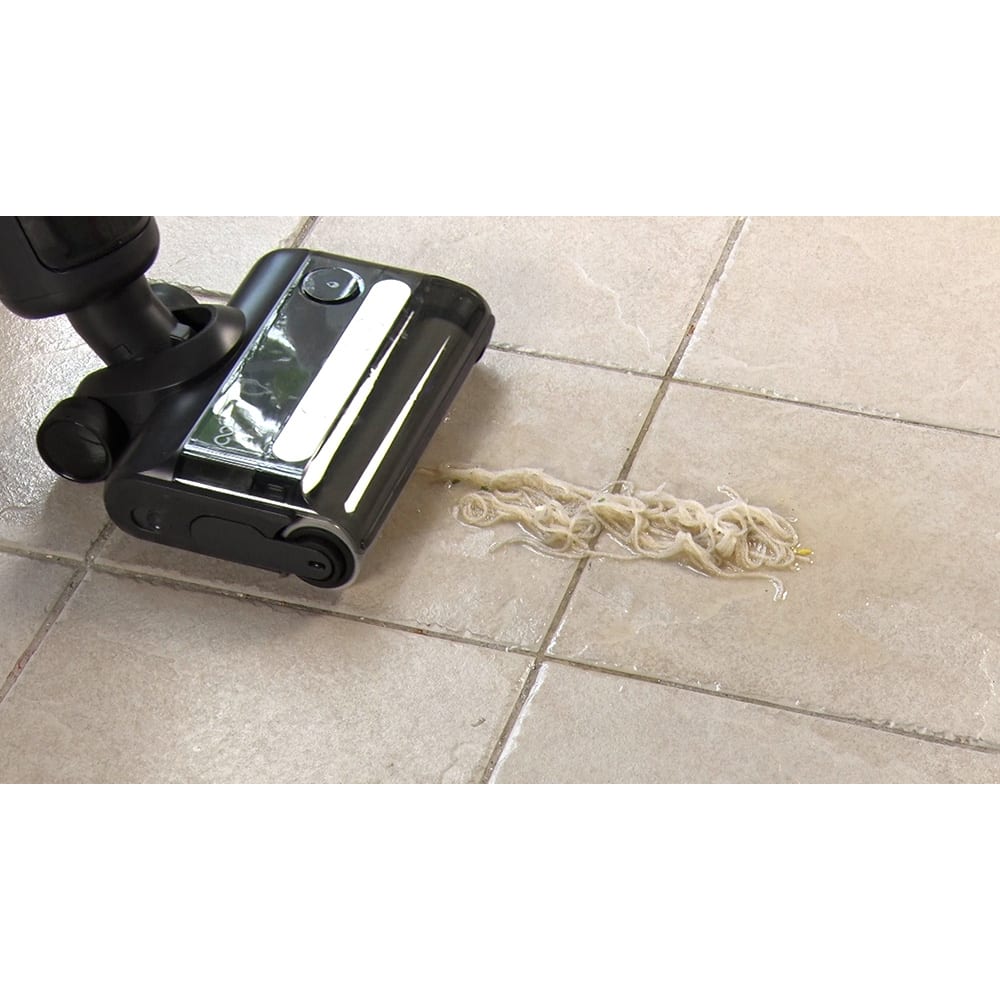 水拭き掃除機 アクアエックス 通販 - ディノス