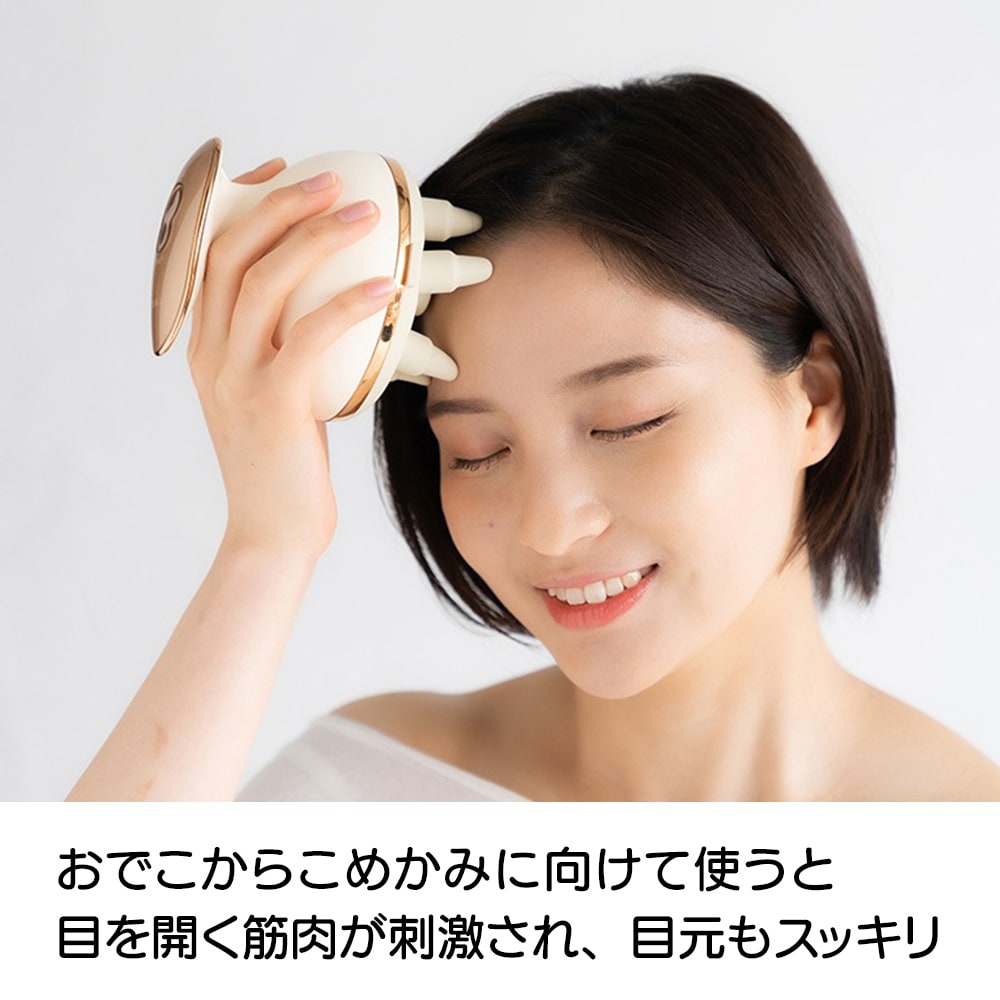 クリアージュ ディープスパリフト 通販 - ディノス