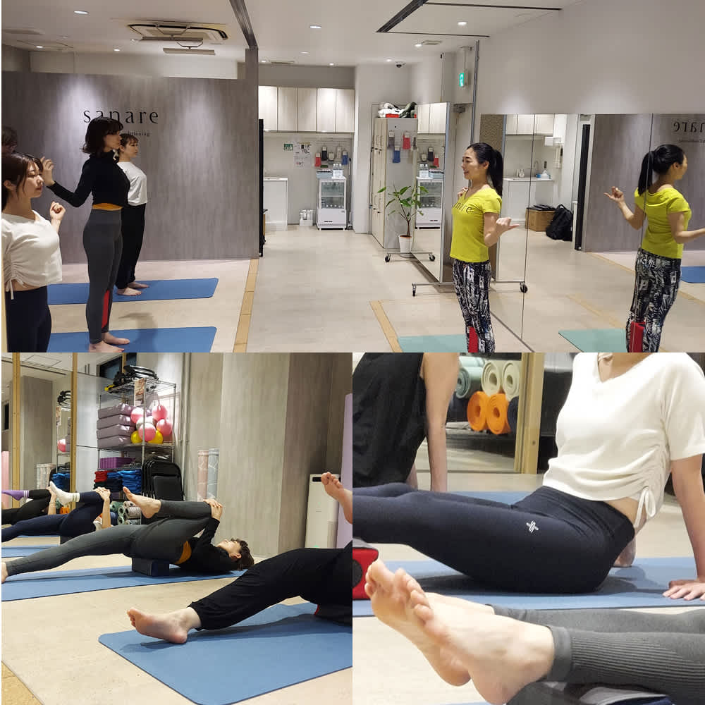 ジェットスリムボディMAXα（アルファ） 通販 - ディノス