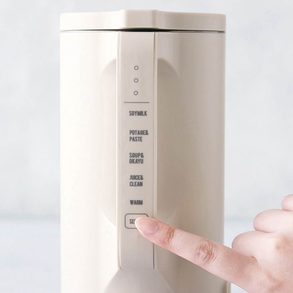 recolte/レコルト オートクッキングポット 特別セット 通販 - ディノス