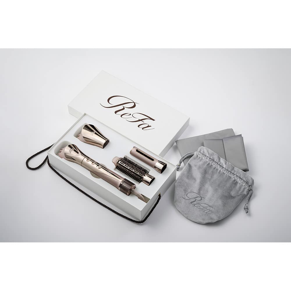 ReFa/リファ ビューテックリセッターリフト 通販 - ディノス