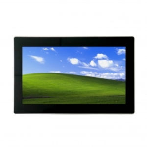 産業用モニター, 工業用モニター - 全ての工業製品メーカ－