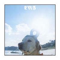 RADWIMPS】 RADWIMPS 3～無人島に持っていき忘れた1枚～ | ラウド