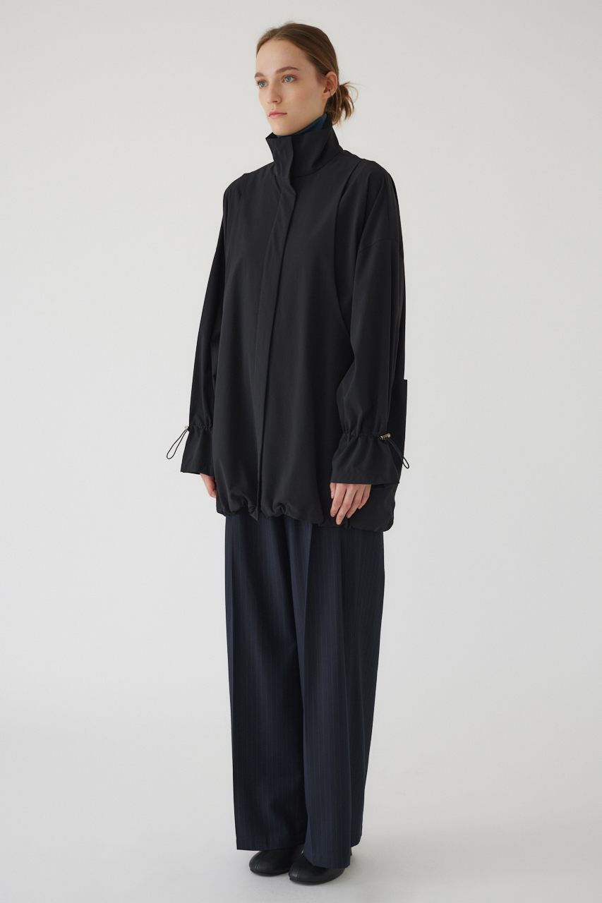 RIM.ARK/リムアーク｜【RIM.ARK】24 PRE SPRING COLLECTION Vol.4