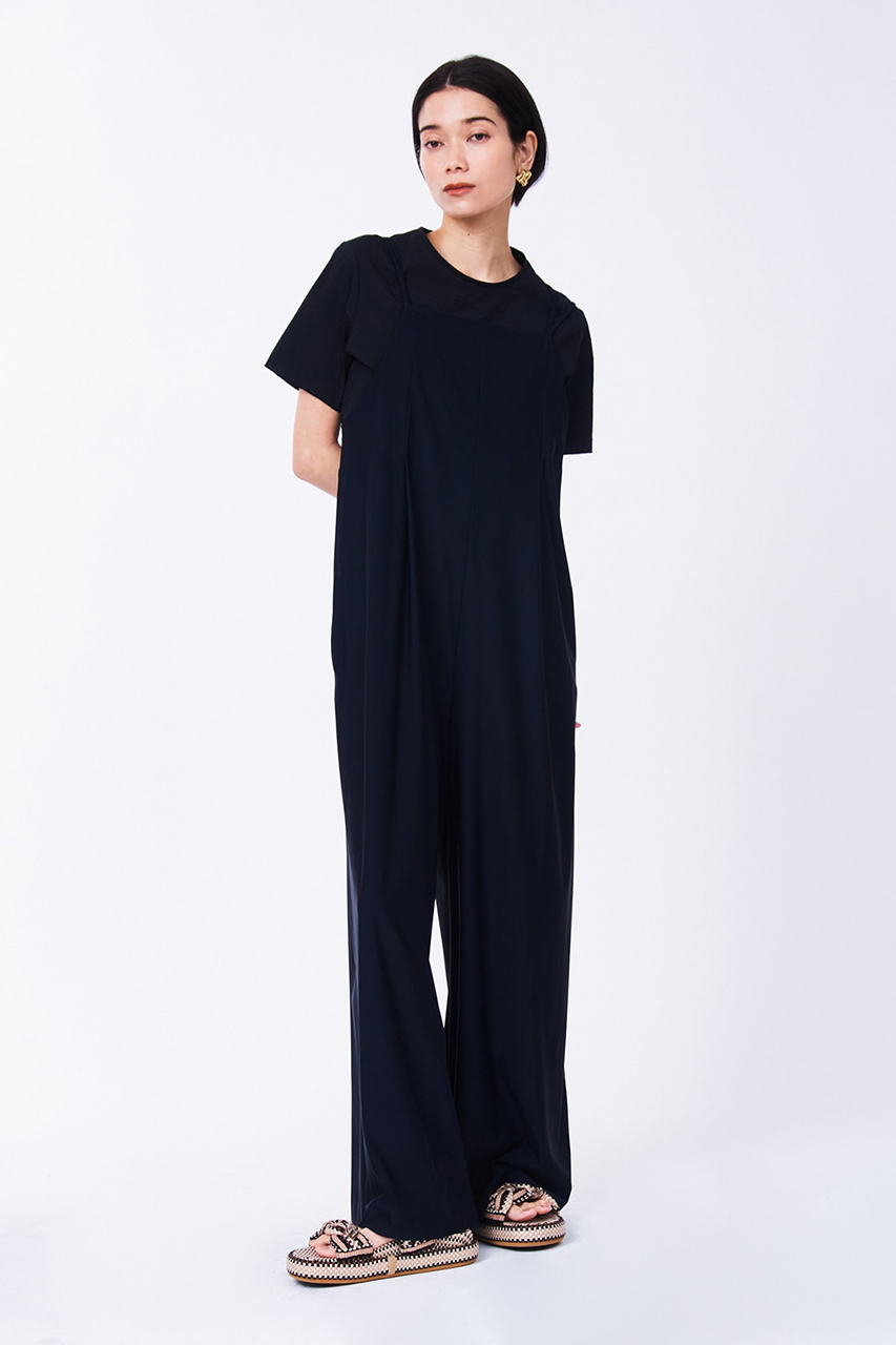 STUNNING LURE/スタニングルアー｜【雨の日にも暑い夏にもぴったり