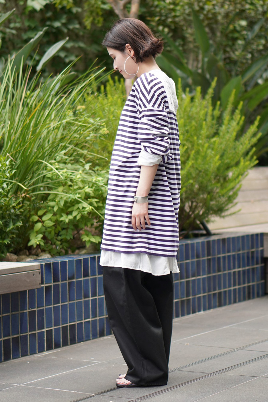 Curensology/カレンソロジー｜【まもなく一部再入荷！】“チノ