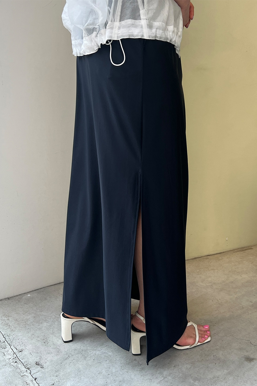 STUNNING LURE/スタニングルアー｜スタニングルアーの名品！スイム