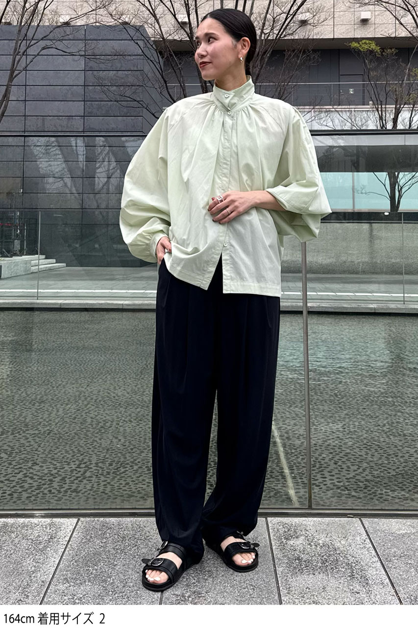 STUNNING LURE/スタニングルアー｜スタニングルアーの名品！スイム