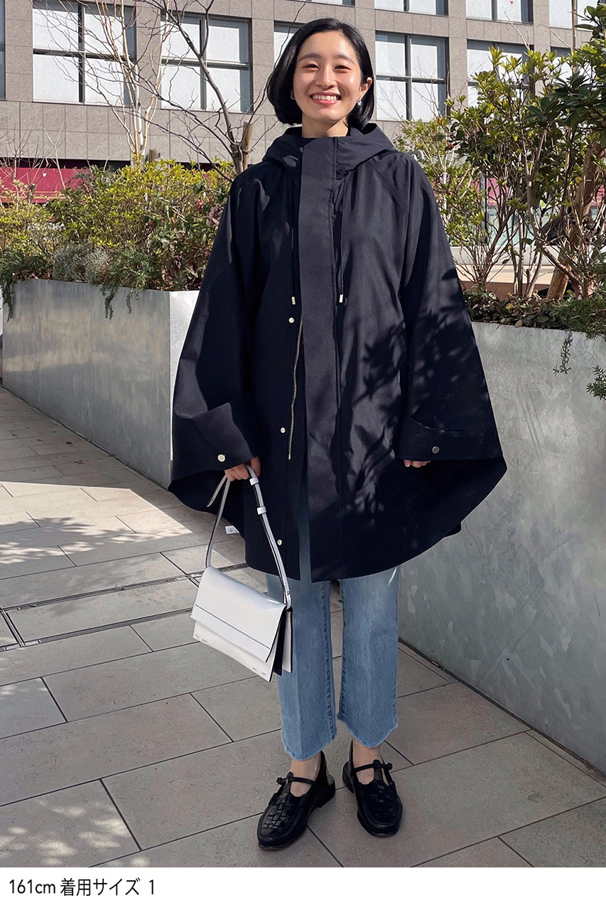 STUNNING LURE/スタニングルアー｜【遂に発売】大人の女性に向けた