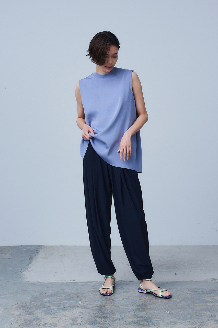 STUNNING LURE/スタニングルアー｜大人気「スイムジャージー