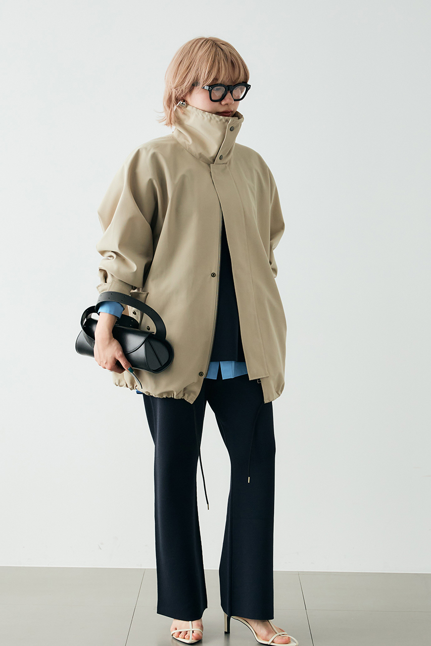 Chaos/カオス｜【2026Pre Spring EXCLUSIVE】｜エル・ショップ