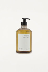 FRAMA(フラマ)｜Komorebi オードパルファム/- の通販｜ELLESHOP・(エル