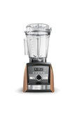VITA-MIX(バイタミックス)｜Vitamix A3500i/ステンレスシルバー の通販