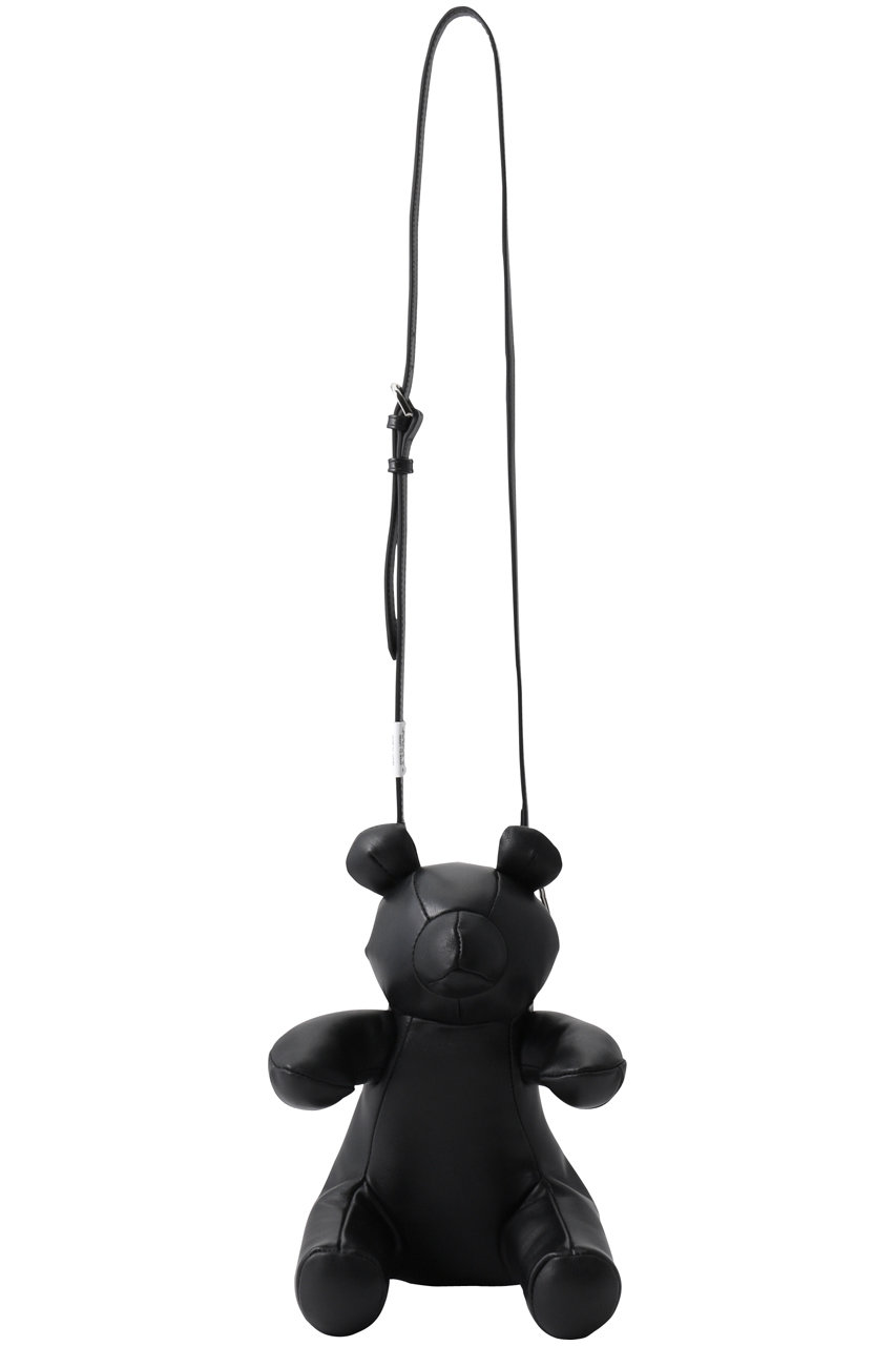 Maison MIHARA YASUHIRO(メゾン ミハラヤスヒロ)｜【UNISEX】DOLLS