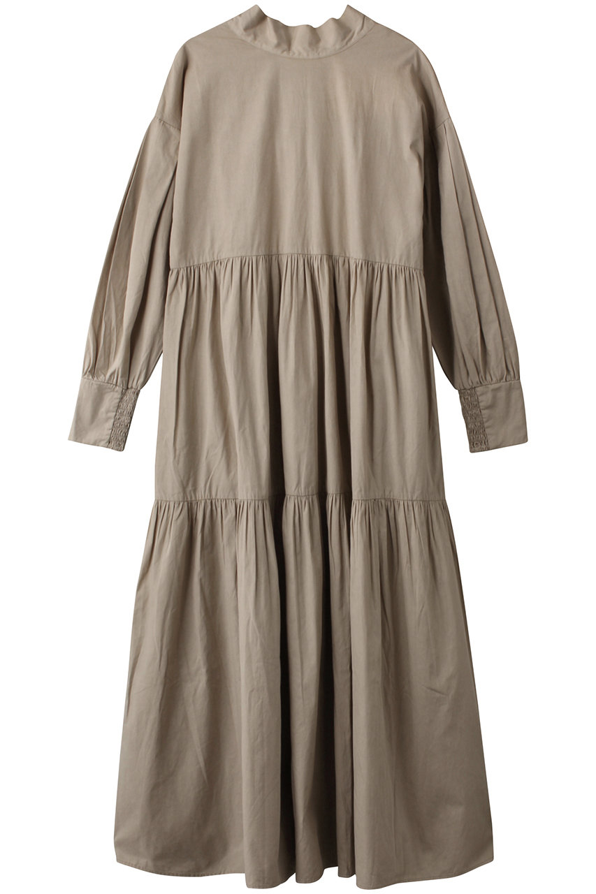 MARILYN MOON(マリリンムーン)｜【WALANCE】オーガニックコットン 2way