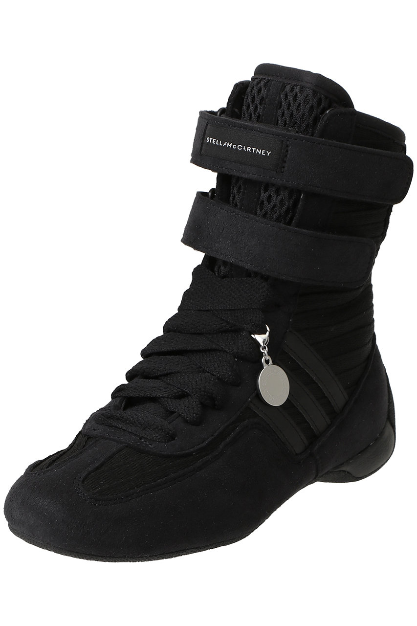 STELLA McCARTNEY(ステラ マッカートニー)｜【Stella McCartney×adidas